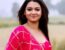 Raksha Gupta
