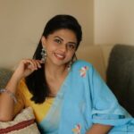 Rutuja Bagwe Height, Age, Family, Biogarphy