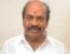 S. Jagathrakshakan