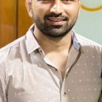 Somvir Rathee Height, Age, Wife, Family, Biography