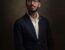 Tushar Lall