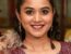 Yashmi Gowda