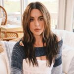 Adelaide Kane Height, Age, Boyfriend, Family, Biography