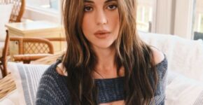 Adelaide Kane