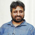 Amanatullah Khan Age, Wife, Children, Family, Biography