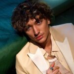 Gavin Casalegno Height, Age, Girlfriend, Wife, Family, Biography