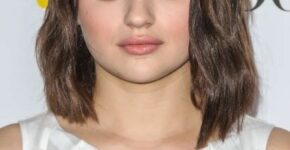 Joey King