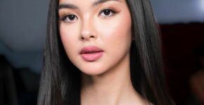 Kai Montinola