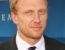 Kevin McKidd