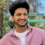 Khushi Pandher Height, Age, Family, Biography