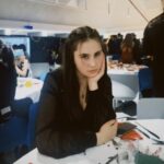 Maddie Hamilton Height, Boyfriend, Family, Biography