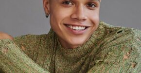 Miles Gutierrez-Riley