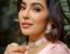 Parvati Nair