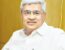 Prakash Karat's photo