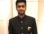 Pratham Singh