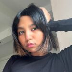 Sewashree Boruah Family, Biography
