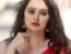 Shruti Marathe