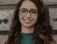 Sonali Thakker