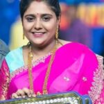 Tukali Manasa Height, Husband, Family, Biography