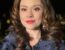 Abby Acone