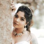Aishwarya Shindogi Height, Age, Family, Biography