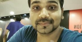 Arjun