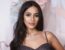Aryaana Gandhi