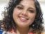 Chinnu Chandni