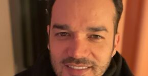 Daniel Lopes