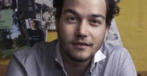 Daniel Zovatto
