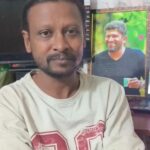 Deepak Aras Age, Death, Wife, Family, Biography
