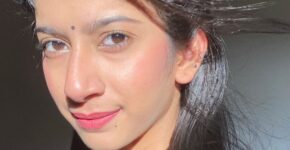 Divya Sharma