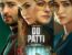 Do Patti