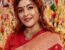 Durga Krishna