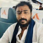 Gold Suresh Children, Family, Biography