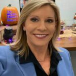 Jacqui Jeras Husband, Children, Family, Biography