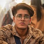 Jonathan Gaming Height, Age, Family, Biography