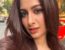 Karishma Sawant