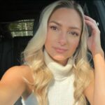 Katie Thompson Age, Husband, Children, Family, Biography