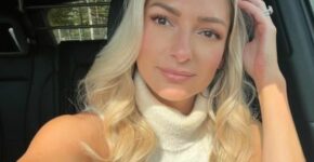 Katie Thompson's photo