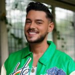 Leonardo Gashi (Big Brother VIP Kosova) Height, Age, Biography