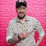 Mario Todorov (Big Brother Bulgaria 6) Height, Age, Biography