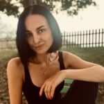Mimi Fiedler Height, Age, Family, Biography