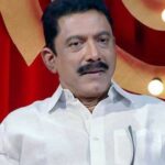 Mohan Raj Height, Age, Death, Wife, Children, Family, Biography