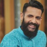 Mohib Mirza Height, Age, Wife, Children, Family, Biography