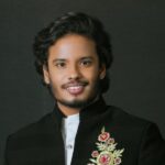 Muthukumaran Jegatheesan (Bigg Boss Tamil Season 8) Height, Family, Biography
