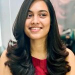 Pavithra Janani Height, Age, Family, Biography