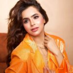 Pratiksha Rai Height, Age, Biography