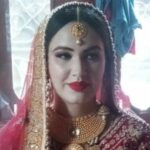 Romana Zahoor (Sarafaraz Khan’s wife) Family, Biography