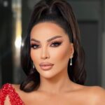 Rovena Stefa (Big Brother VIP Kosova) Height, Age, Family, Biography